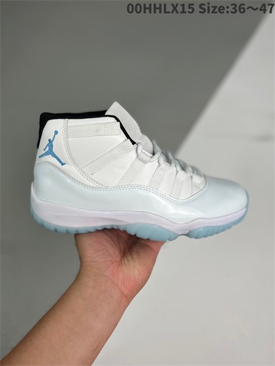 women jordan 11 shoes 2022-12-12-004